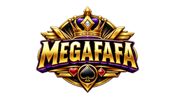 LOGO cara daftar akun slot demo